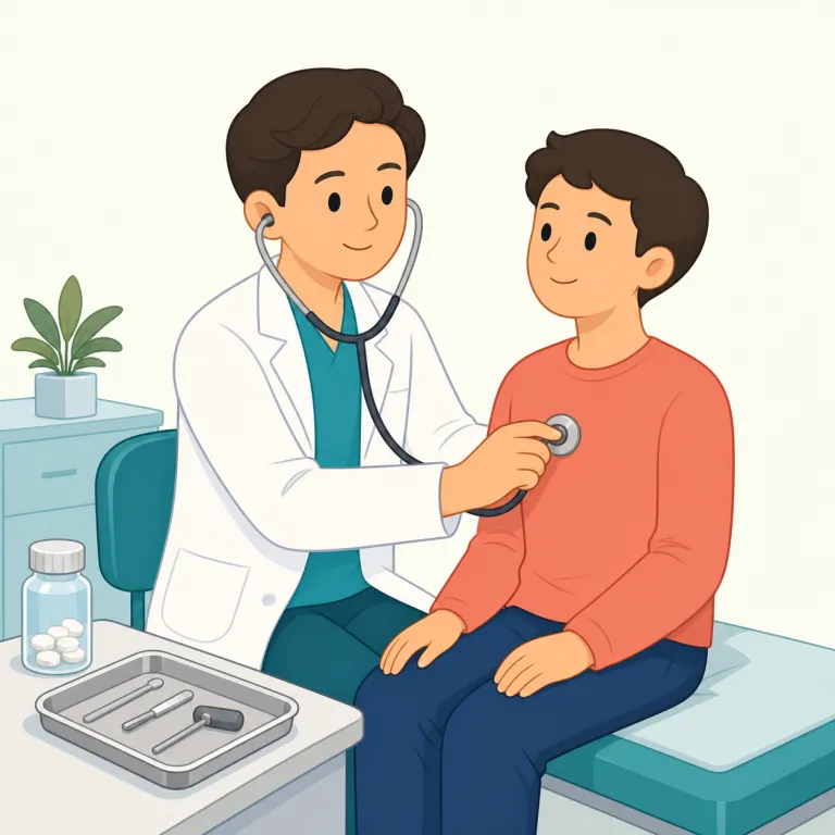 allopathic（正統医学の、通常医療の・形容詞）の覚え方イラスト — まず homeopathic と対で覚えると定着しやすい語