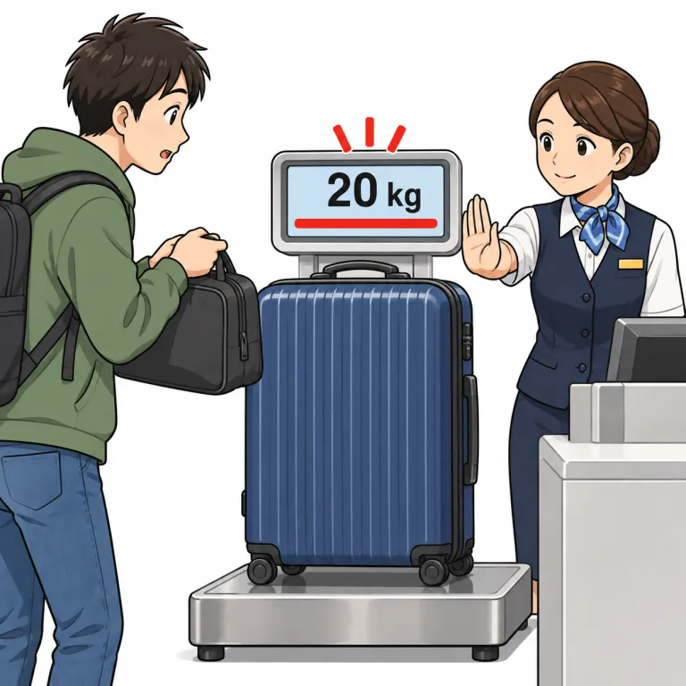 allowance（許容量、割当量・noun）の覚え方イラスト