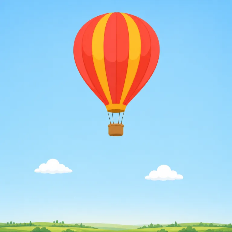 aloft（空中に・副詞）の覚え方イラスト — aloft は loft「屋根裏・高い場所」とつなげると覚えやすい語です