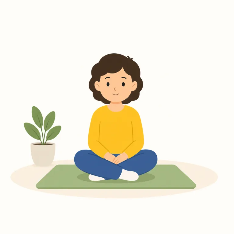 alone（ひとりで・副詞）の覚え方イラスト — alone を副詞で見るときは、「その1つだけを取り出して、ほかを全部外す」映像で覚えると定着します