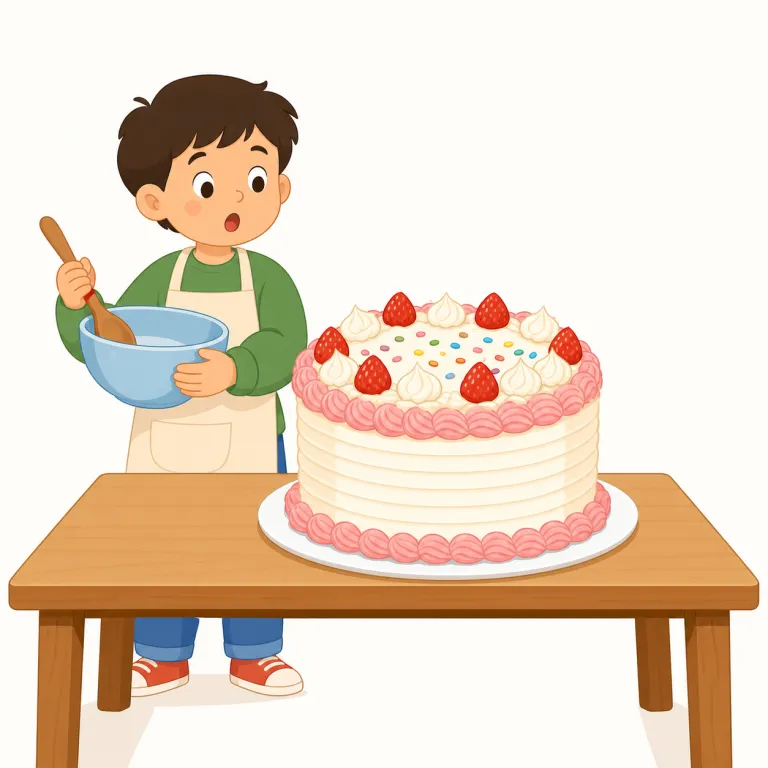 already（すでに・副詞）の覚え方イラスト — already は ready を足場にすると覚えやすい語です