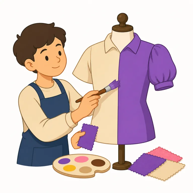 alter（変更する・動詞）の覚え方イラスト — このエントリの alter は、予定・条件・服の寸法などを必要に応じて「変更する、手直しする」場面で覚えるとよい