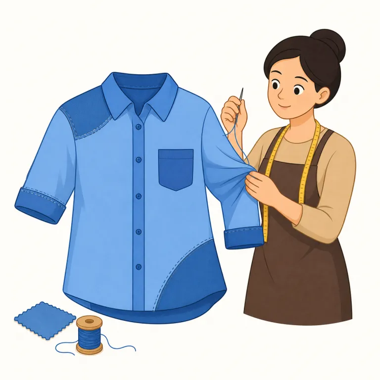 alteration（変更・名詞）の覚え方イラスト — alteration は alter「変える」に、action, creation などと同じ名詞語尾 -ation が付いた形と見ると覚えやすい