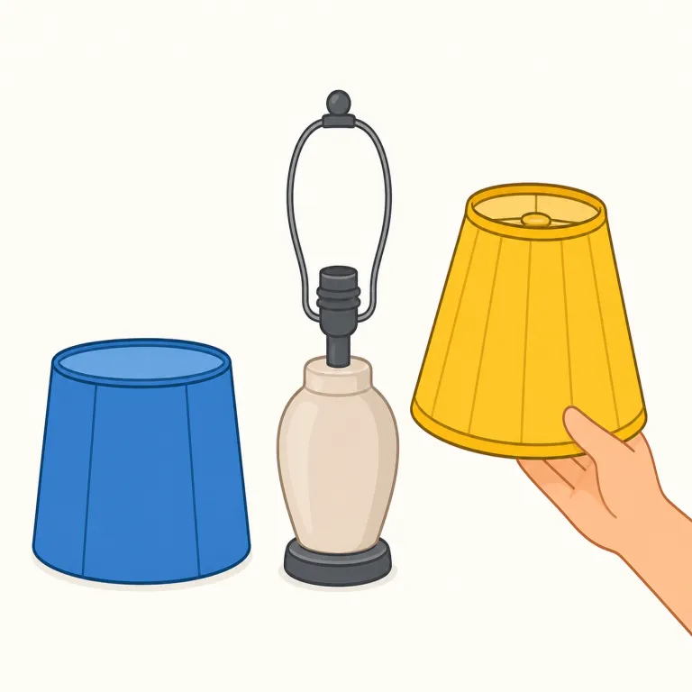 alternate（代替の・adjective）の覚え方イラスト