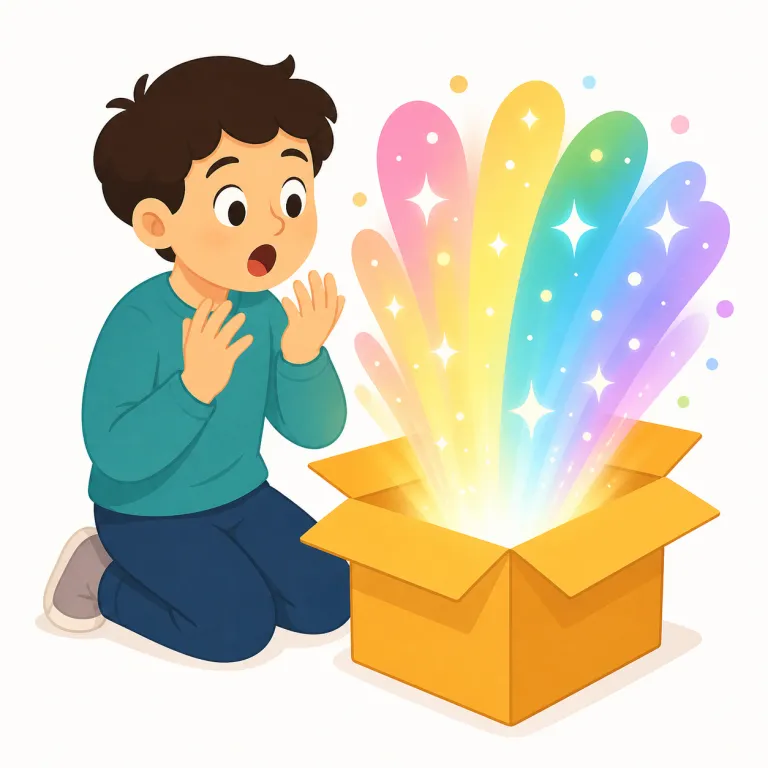amaze（驚かせる・動詞）の覚え方イラスト — amaze はまず maze「迷路」を思い出すと残りやすいです