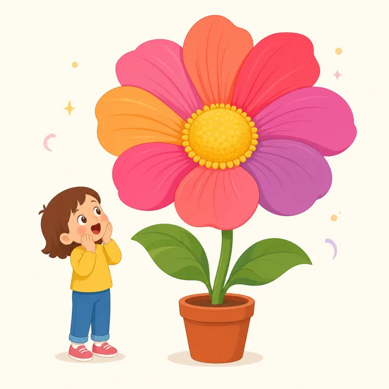 amazingly（驚くほど・副詞）の覚え方イラスト — このエントリでは amazingly を「すばらしく」ではなく、「驚くほど」という程度の強調として覚えます