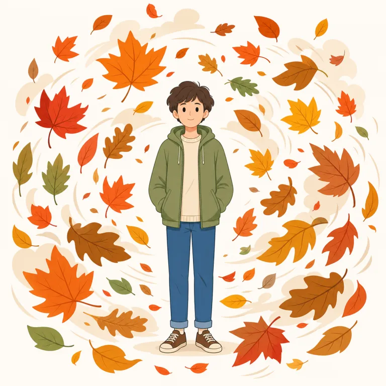 amid（〜の中で、〜の最中に・前置詞）の覚え方イラスト — amid は middle の mid を思い出すと覚えやすい語です
