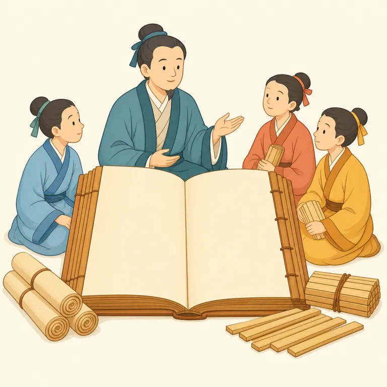 analects（論語・名詞）の覚え方イラスト — analects は単独の一般名詞としてより、ほぼ書名の The Analects で一まとまりにして覚えると定着しやすいです