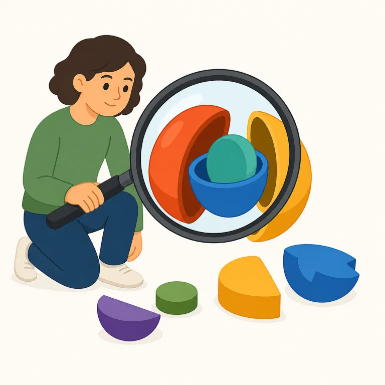 analyseの覚え方イラスト