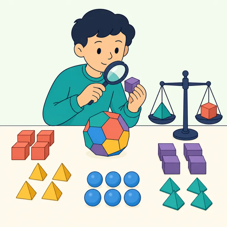 analytically（分析的に・副詞）の覚え方イラスト — analytically は analyze → analytical → analytically と語形でつなげて覚えると定着しやすいです