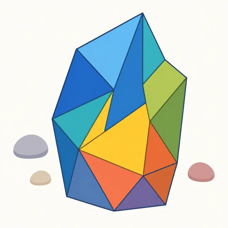 angularの覚え方イラスト