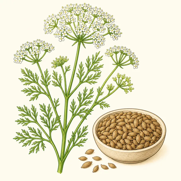 anise（アニス・名詞）の覚え方イラスト — `anise` は単独で覚えるより、`star anise`、`anise seed`、`anise flavor` のかたまりで覚えると残りやすい語です