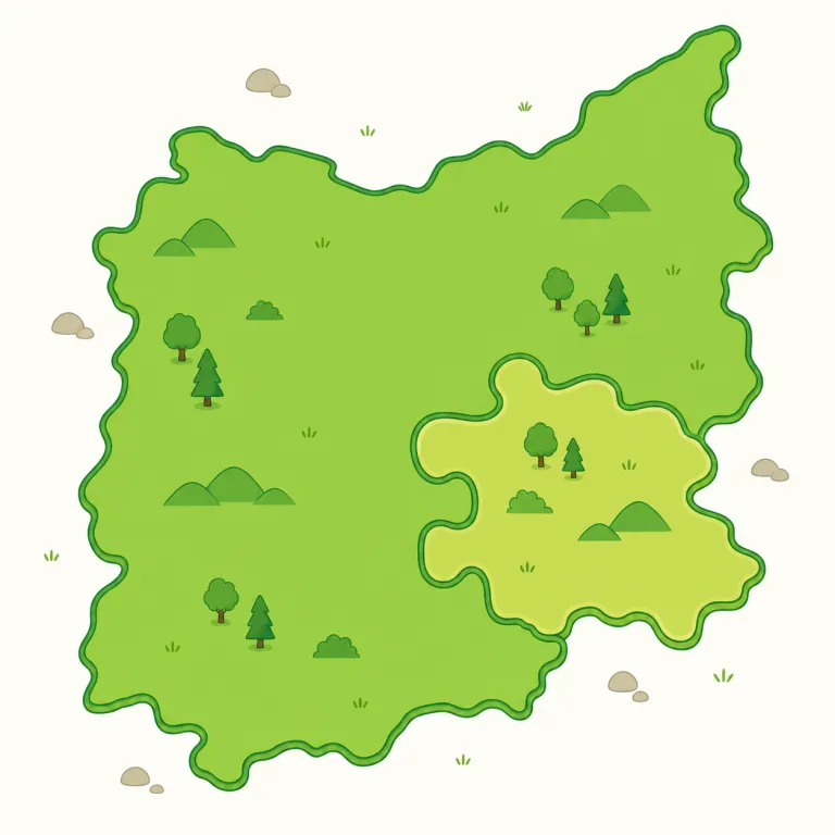 annexation（併合・名詞）の覚え方イラスト — annexation はまず動詞 annex「付け加える・併合する」を押さえると覚えやすいです