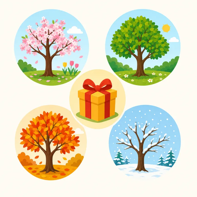 annually（毎年・副詞）の覚え方イラスト — annual（年1回の、年次の）が見えればほぼ取れる語