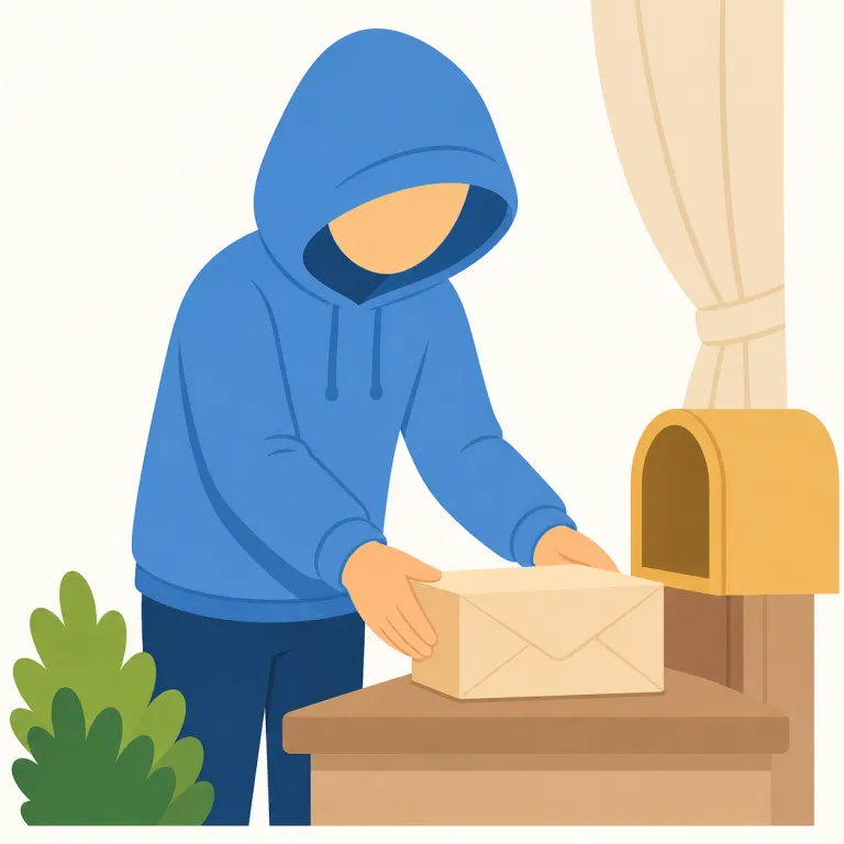 anonymouslyの覚え方イラスト