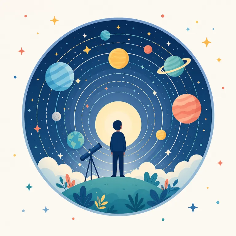 anthropic（人間原理的な・形容詞）の覚え方イラスト — anthrop- が入る語は anthropology（人類学）, anthropologist, anthropomorphic など、人間に関わる語族としてまとめて覚え…