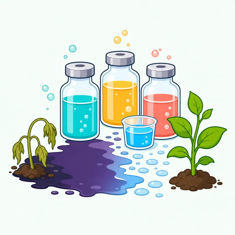 antidotesの覚え方イラスト