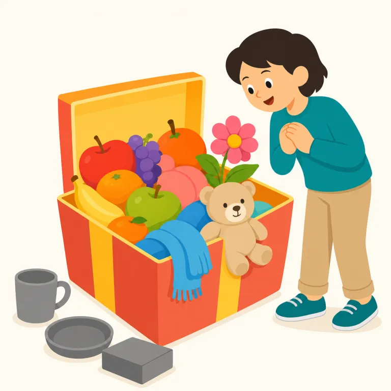 appealの覚え方イラスト