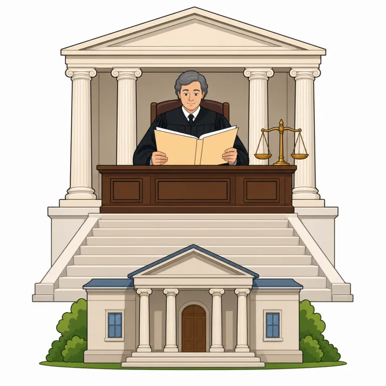 appellateの覚え方イラスト