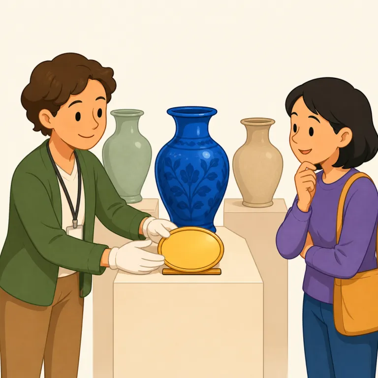 appellation（名称・名詞）の覚え方イラスト