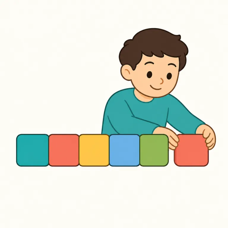 appending（追加する・動詞）の覚え方イラスト — append はまず基本動詞 add に近い語として覚えると入りやすいですが、違いは「ただ足す」より「既存のものの後ろに付け足す」感覚が強いことです