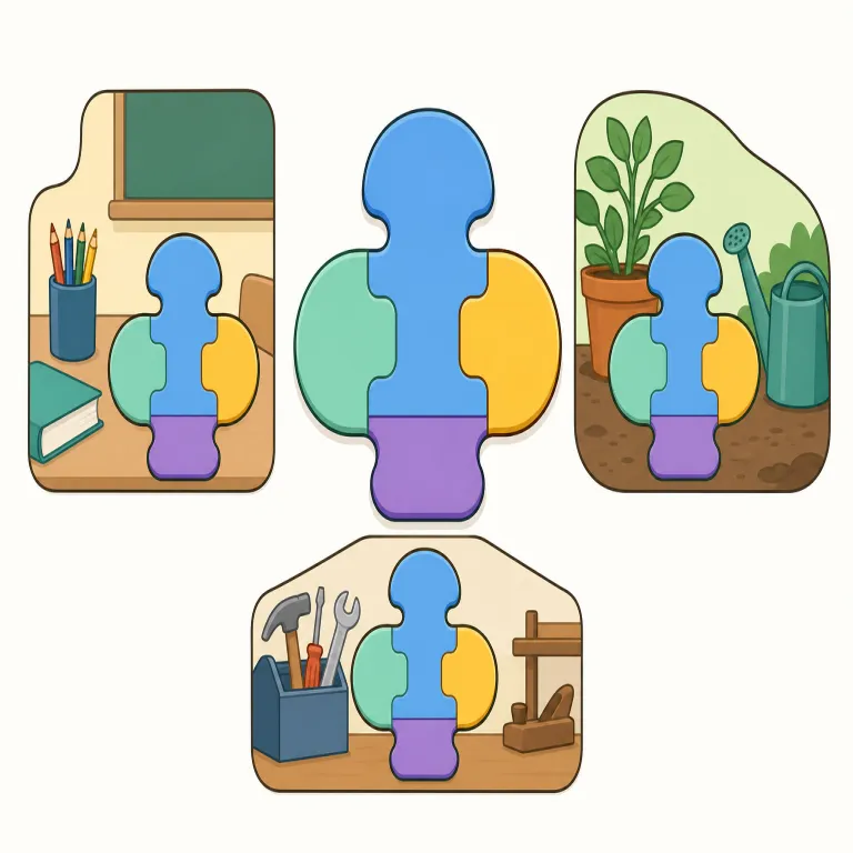 applicability（適用性・名詞）の覚え方イラスト — apply → applicable → applicability の語族でつなげて覚えると定着しやすいです