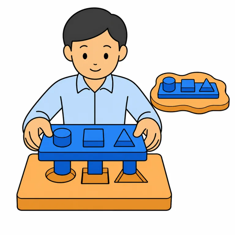apply（適用する・verb）の覚え方イラスト