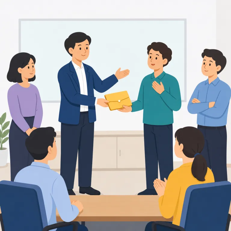appoint（任命する、指定する・動詞）の覚え方イラスト — point を「点・位置」と意識すると覚えやすい語です