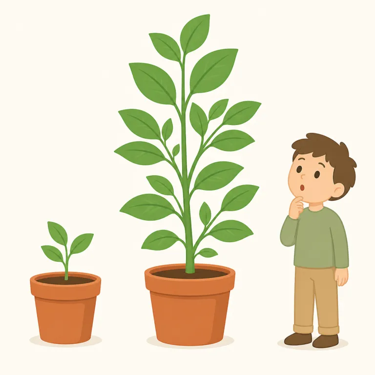 appreciably（目に見えて・副詞）の覚え方イラスト — appreciably は appreciate「価値を認める・理解する」から考えると覚えやすい語です