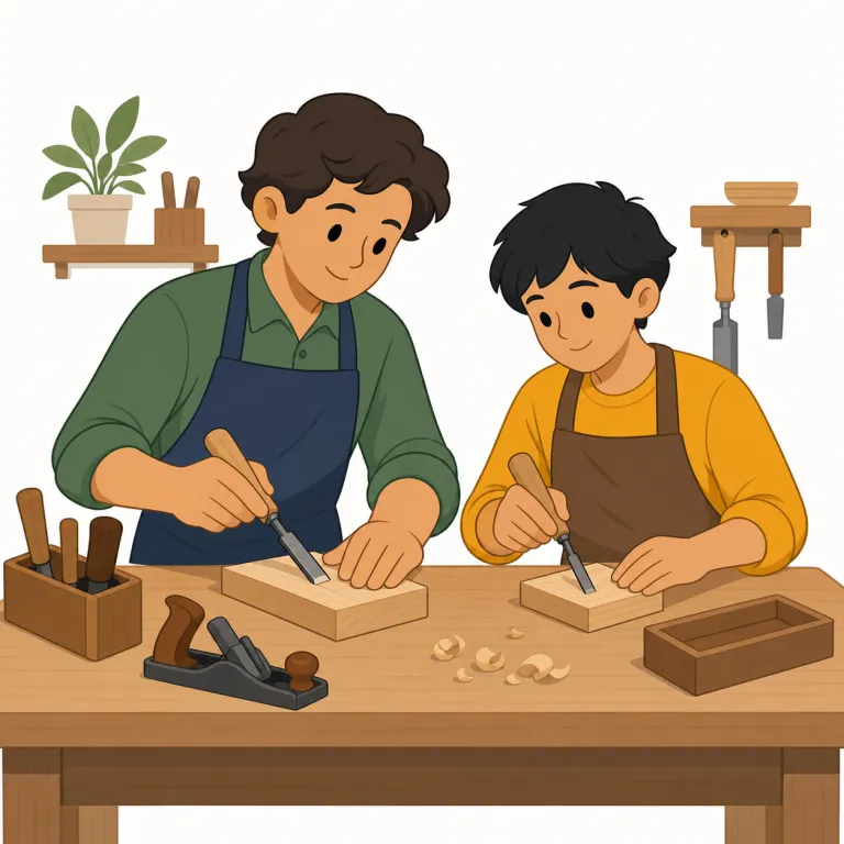apprenticeshipの覚え方イラスト