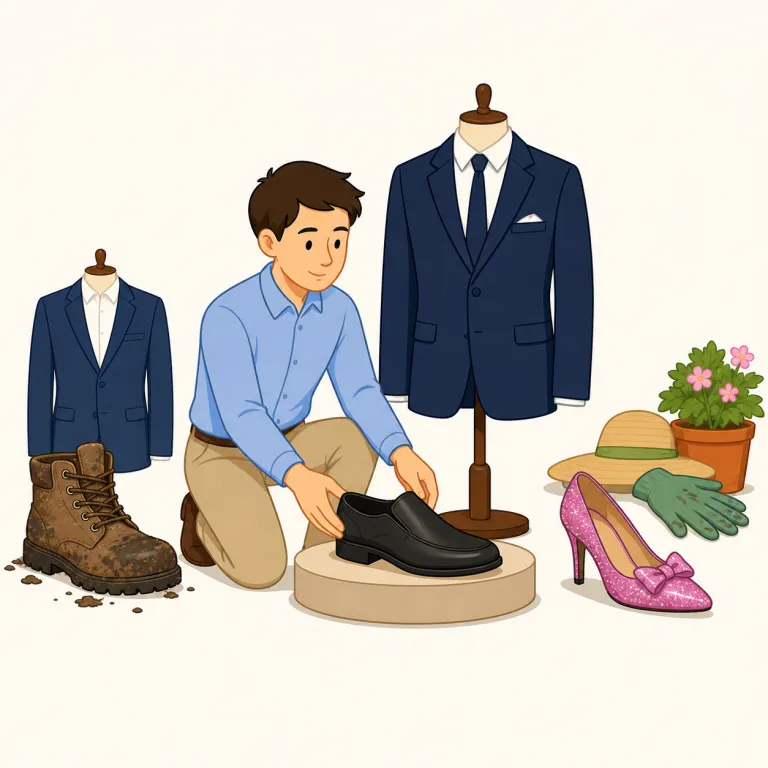 appropriateness（適切さ・名詞）の覚え方イラスト — まず base の appropriate を起点にすると覚えやすいです