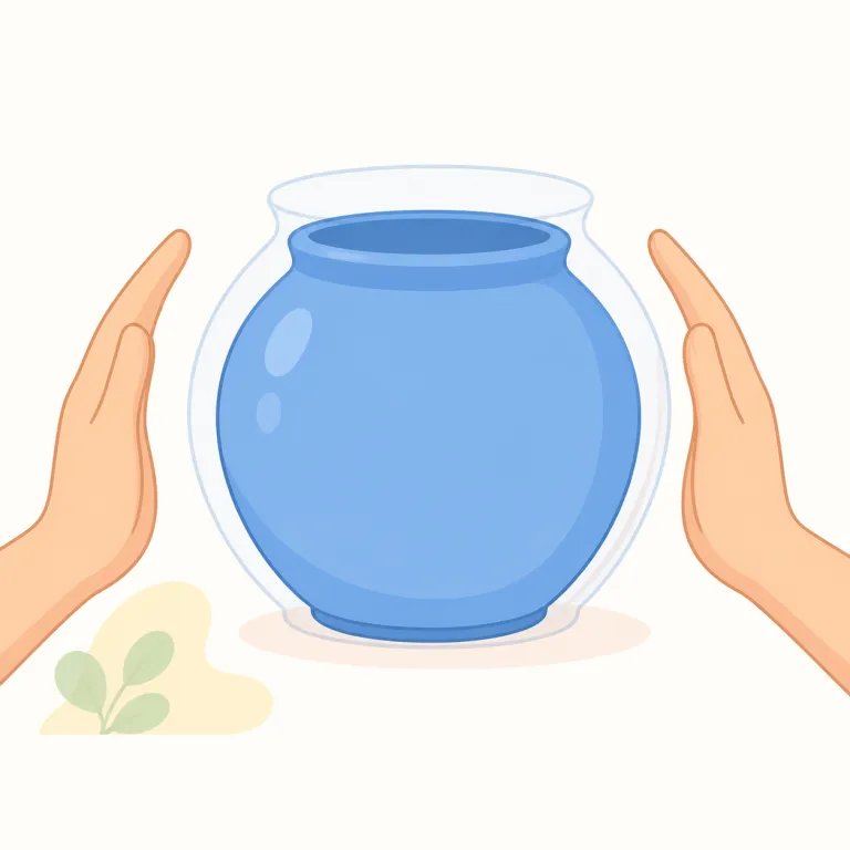 approximate（おおよその・形容詞）の覚え方イラスト — このエントリの approximate は、数式やモデルの「近似の」ではなく、日常的な数量・時刻・費用などを正確に言わず「だいたいの目安」として示す形容詞です