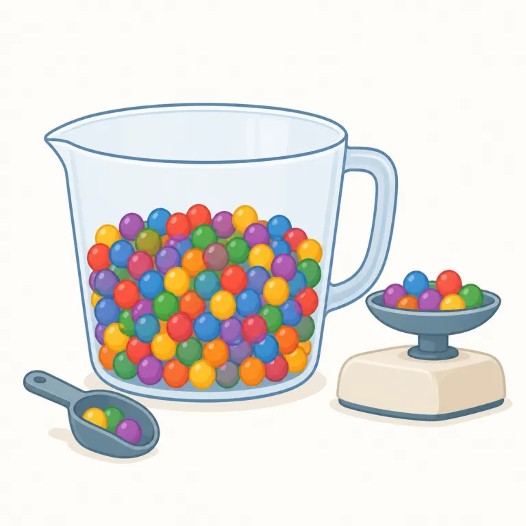 approximately（およそ・副詞）の覚え方イラスト — approximate を知っていれば、approximately はその副詞形で「おおよそそのくらい」