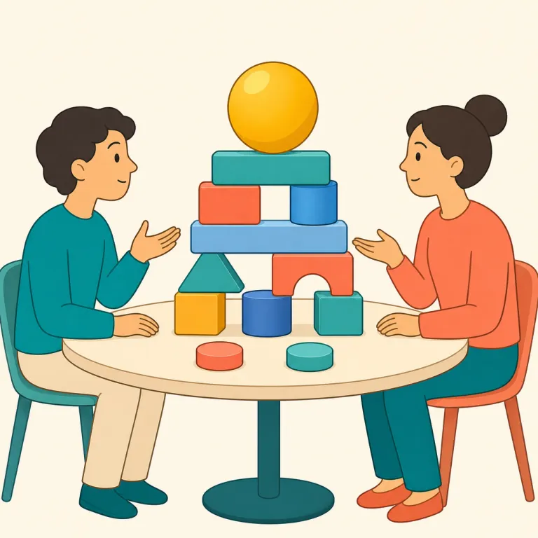 argumentation（論証・名詞）の覚え方イラスト — argumentation は argument「主張・論拠」に -ation「行為・過程」が付いた形です