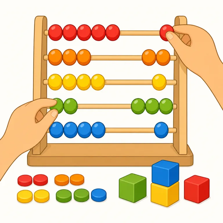 arithmetic（算数・名詞）の覚え方イラスト — gilded は gold「金」と同じ語源をもつ gild「金色に飾る」に -ed が付いた形です