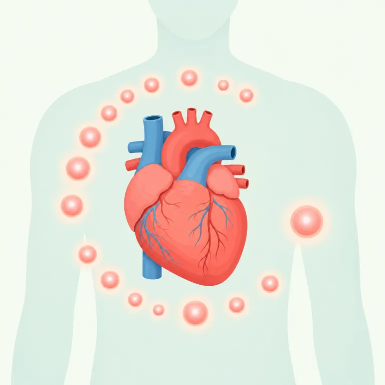 arrhythmia（不整脈・名詞）の覚え方イラスト — まず既知語の rhythm を芯に置くと覚えやすい語です