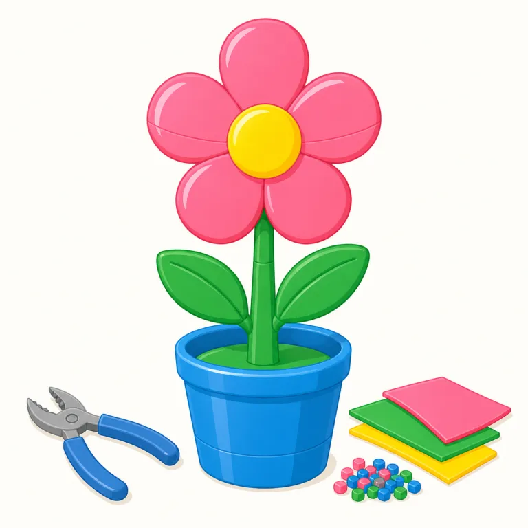 artificial（人工的な・形容詞）の覚え方イラスト — このエントリの artificial は「不自然な」という評価ではなく、「自然に存在するものではなく、人が作った」という意味です