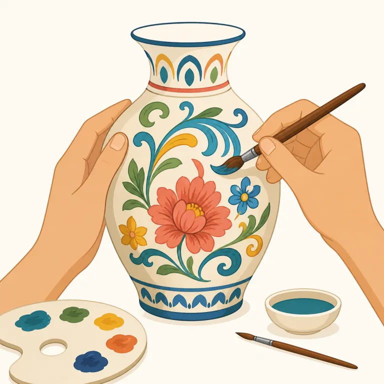 artistry（芸術性・名詞）の覚え方イラスト — art が見えれば核はまず「芸術」