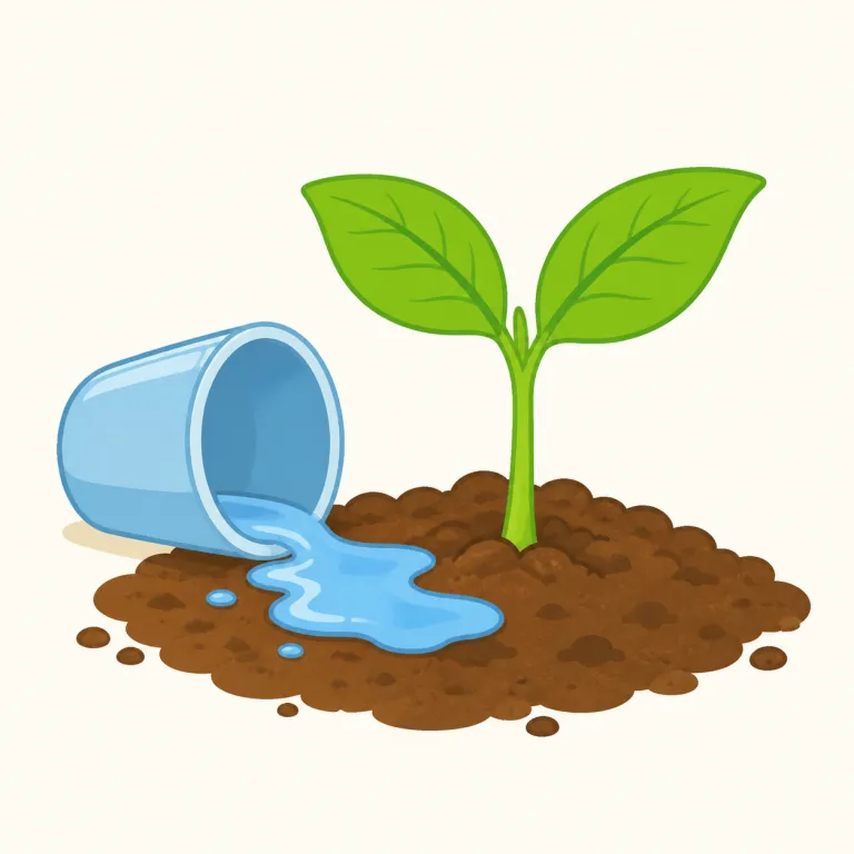 as a result（その結果・イディオム）の覚え方イラスト — result は「結果」の基本語なので、まず as a result を丸ごと「結果として」と塊で覚えると速いです