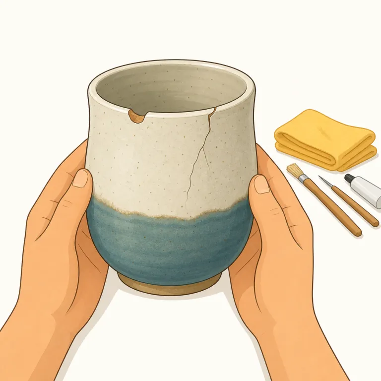 as is（現状のまま・イディオム）の覚え方イラスト — 「as + be動詞」で『あるがまま』と押さえると忘れにくい表現です