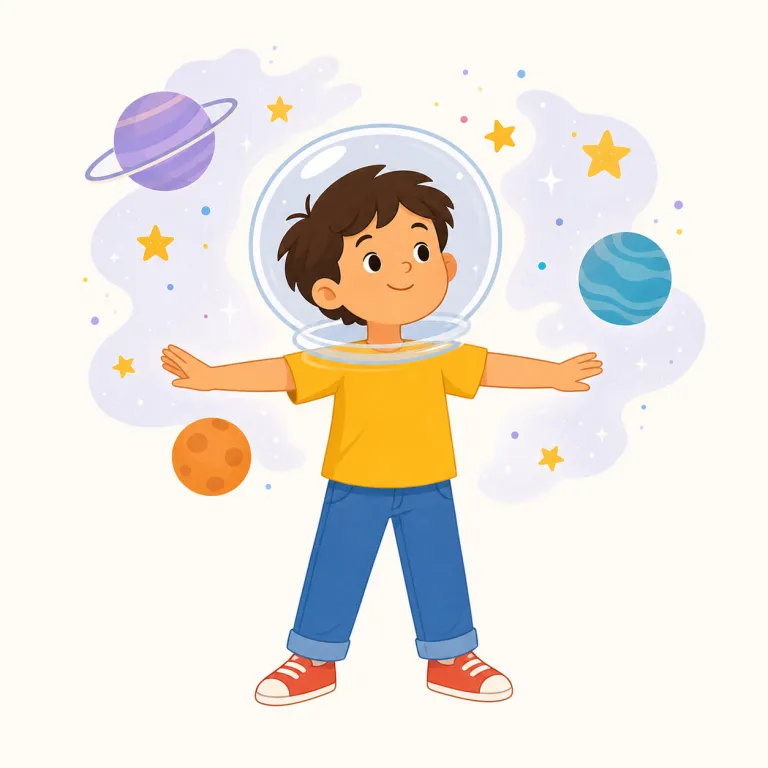 as though（まるで～のように・接続詞）の覚え方イラスト — as though は as if とほぼ同じで、「現実そのもの」ではなく「そう見える・そう感じられる」という距離感を出す表現だと覚えると残りやすいです