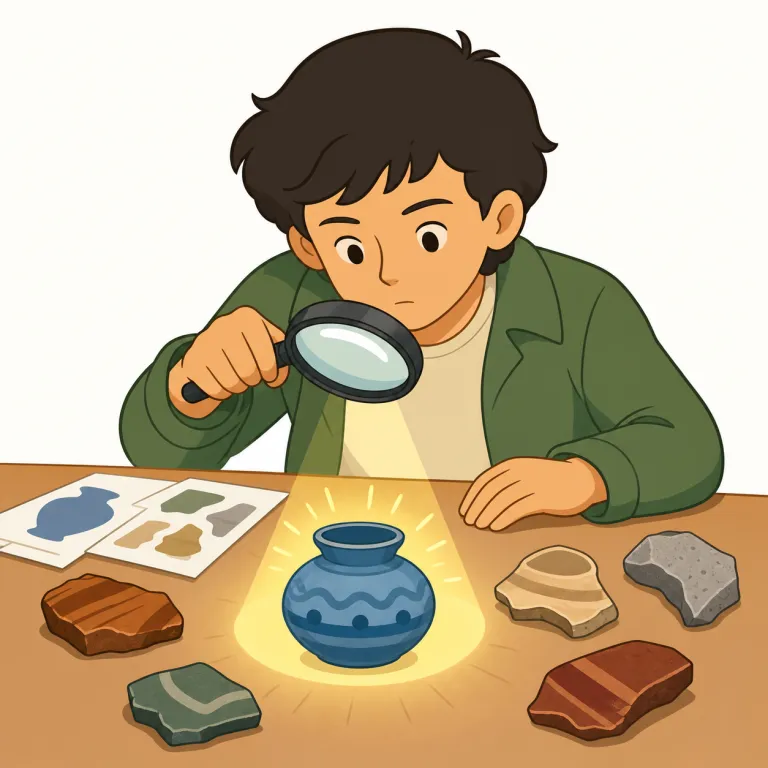 ascertaining（確認すること、見極めること・動詞）の覚え方イラスト — ascertaining は certain「確かな」が見えてくると覚えやすい語