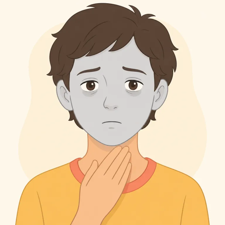 ashenの覚え方イラスト