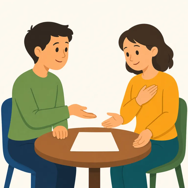 assent（同意・動詞）の覚え方イラスト — assent は consent・dissent と並べて覚えると整理しやすい語です
