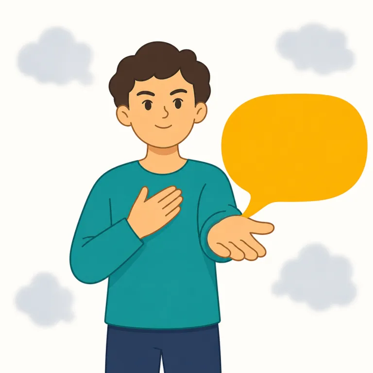 assert（主張する・動詞）の覚え方イラスト — assert は、まず形で覚えると残りやすいです