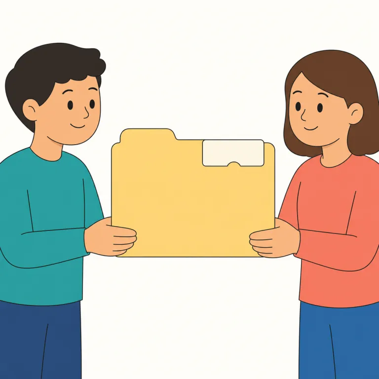 assignableの覚え方イラスト