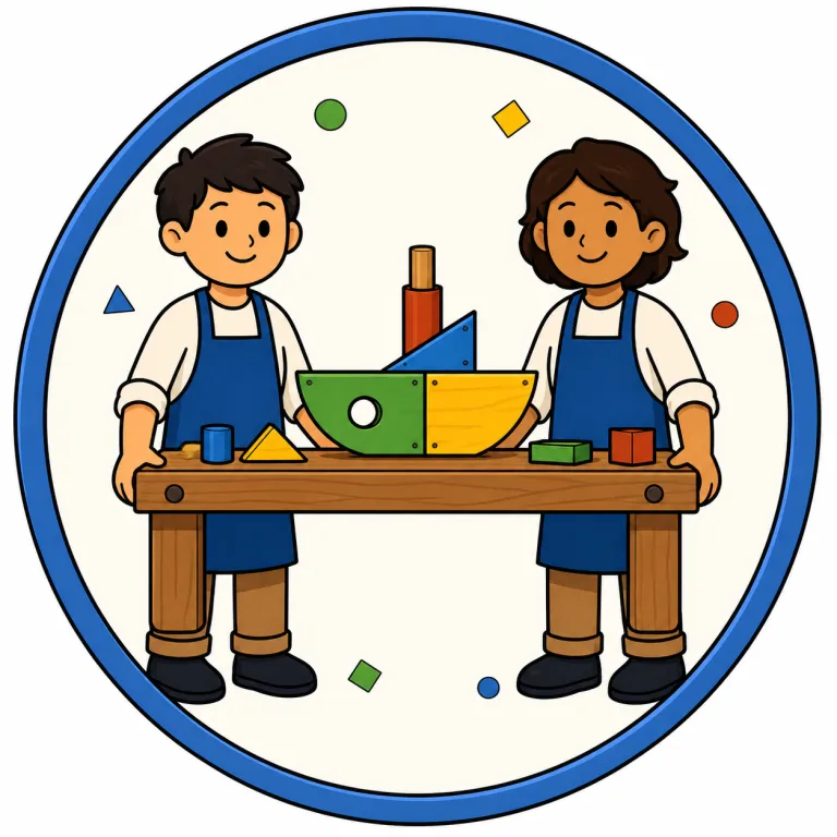 associate（同僚、仲間・noun）の覚え方イラスト