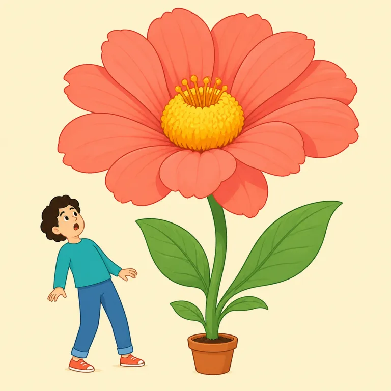 astonishingly（驚くほど・副詞）の覚え方イラスト — astonishingly は astonish（驚かせる）+ -ing + -ly