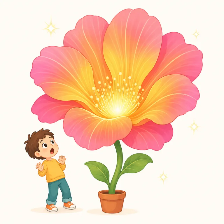 astoundingly（驚くほど・副詞）の覚え方イラスト — astounding を知っていれば、そこに -ly が付いて「驚くほどに」という副詞だと取れる