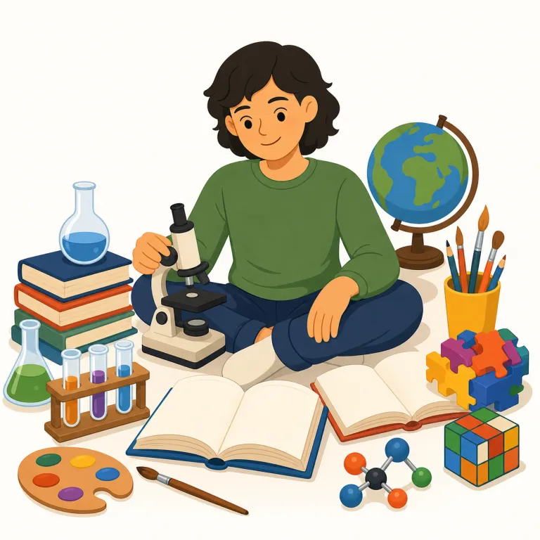 at home with（親しんでいる・イディオム）の覚え方イラスト — home を「家」と知っていれば、at home はまず「家にいるようにくつろいで」という感覚